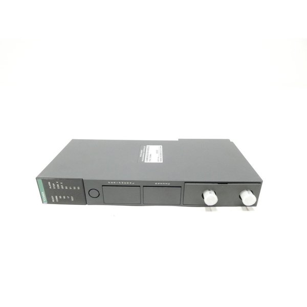 Toshiba Provisor Ethernet And Communication Module TCCMWA